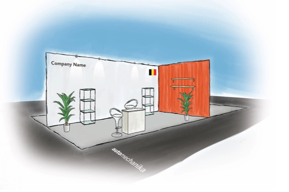 Schermafbeelding 2019-08-14 om 14.55.57